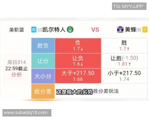 2023年NBA篮球排行榜最新动态分析及球队表现评估