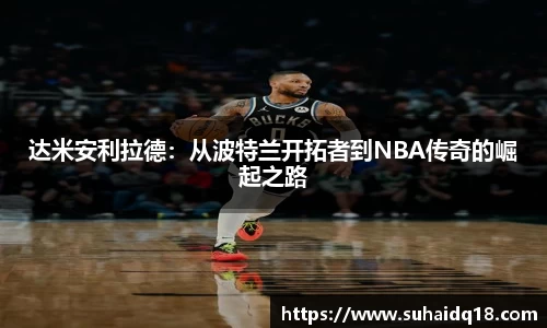 九游娱乐app