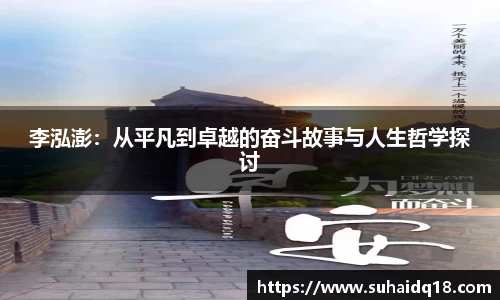 九游娱乐官网