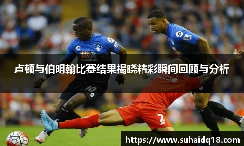 九游娱乐官网