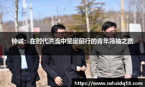 九游娱乐app