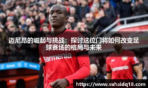 九游娱乐官网