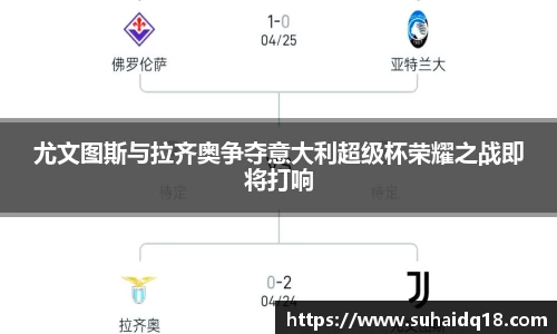 九游娱乐app