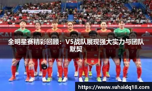 九游娱乐