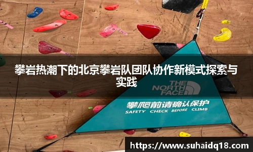 九游娱乐平台