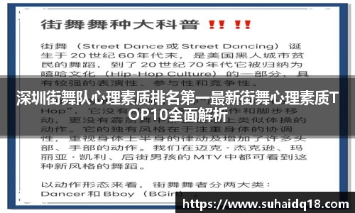 九游娱乐官网