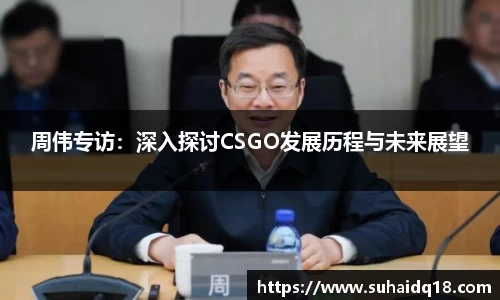 九游娱乐官网