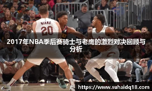 九游娱乐平台